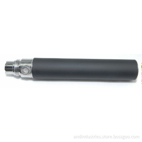 Normal EGO T Battery High Quality in Colors